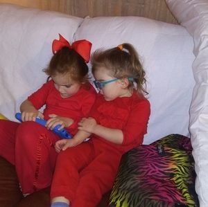 Meet your Posher, Jay